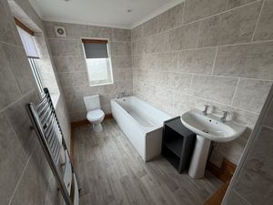 Photo 1- click for photo gallery